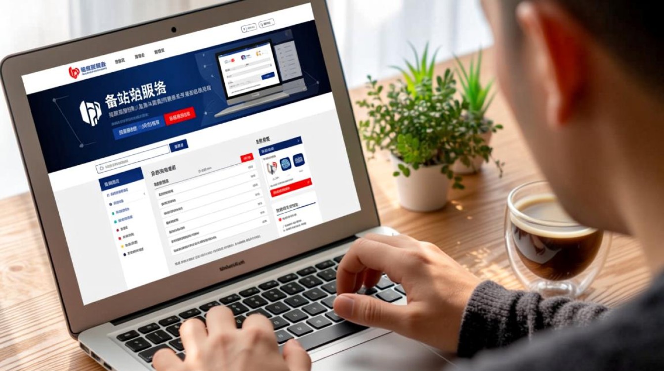 个人备案域名数量有限制吗？一个身份证能备案几个国内域名？-好主机测评网