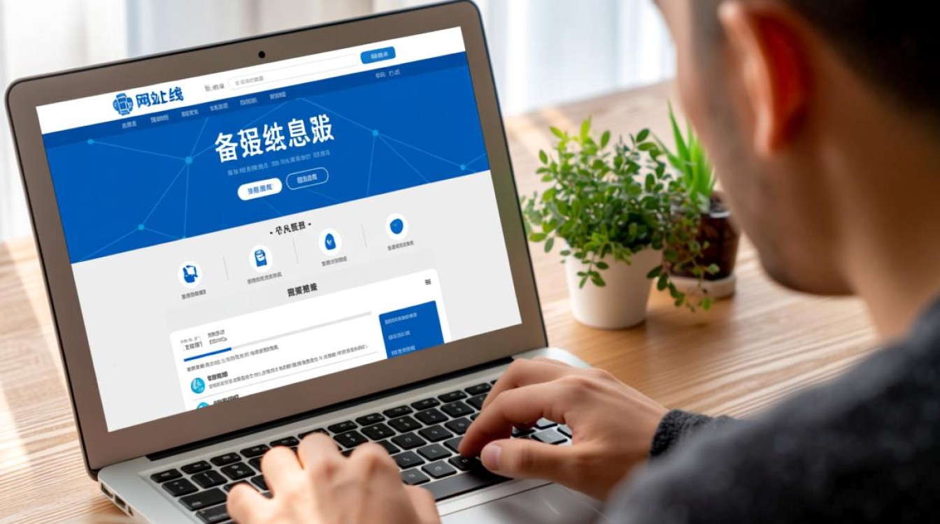 个人备案域名数量有限制吗？一个身份证能备案几个国内域名？