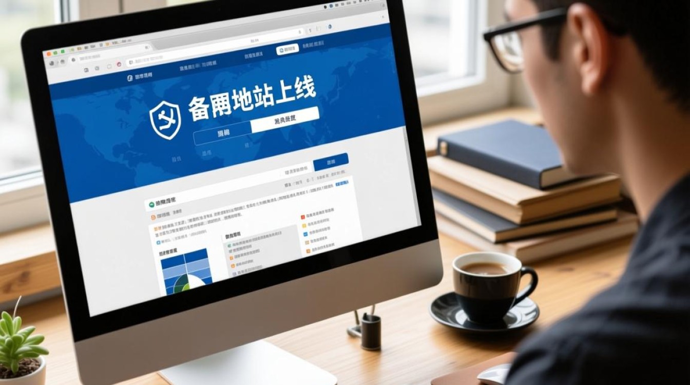 个人备案域名数量有限制吗？一个身份证能备案几个国内域名？