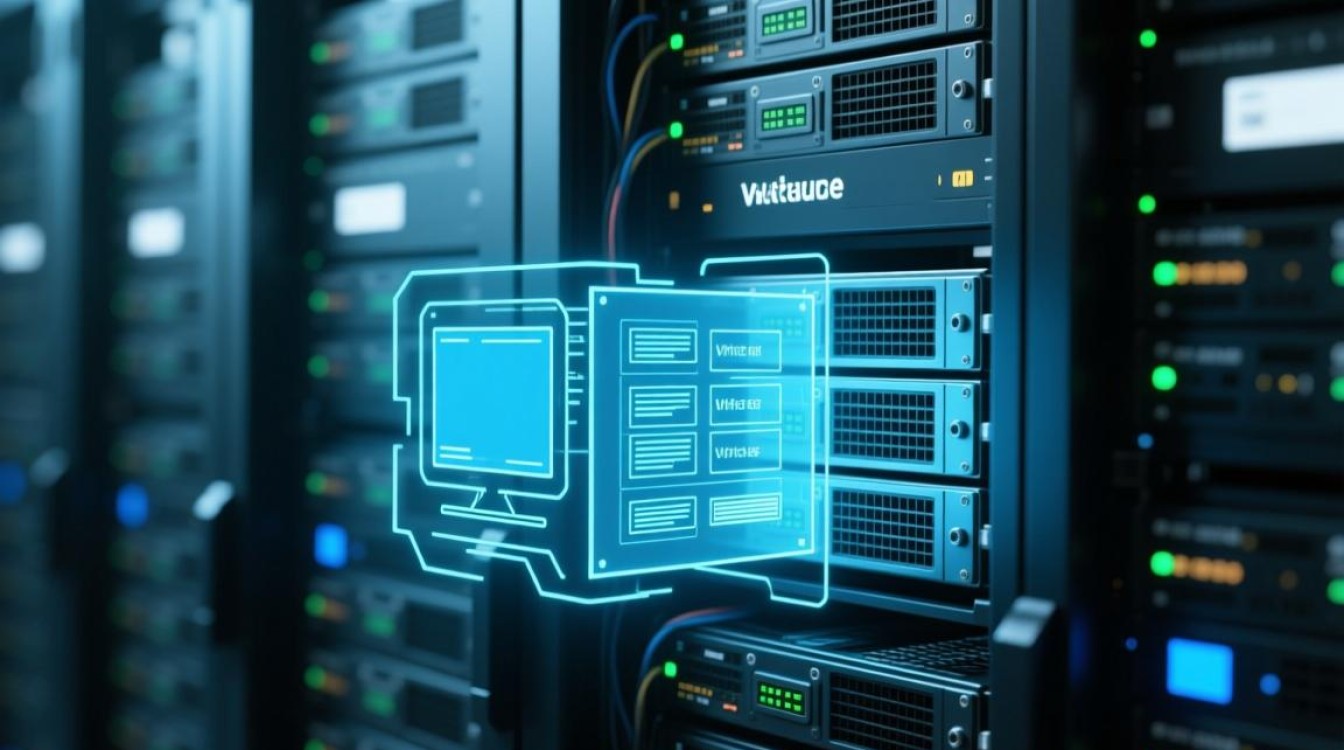 删除虚拟机缓存