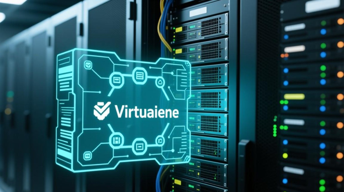 删除虚拟机缓存