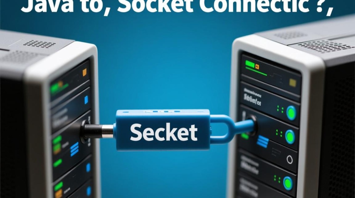 Java中如何保存socket连接以便程序重启后恢复数据交互？