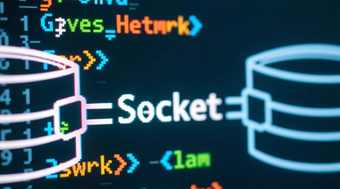 Java中如何保存socket连接以便程序重启后恢复数据交互？