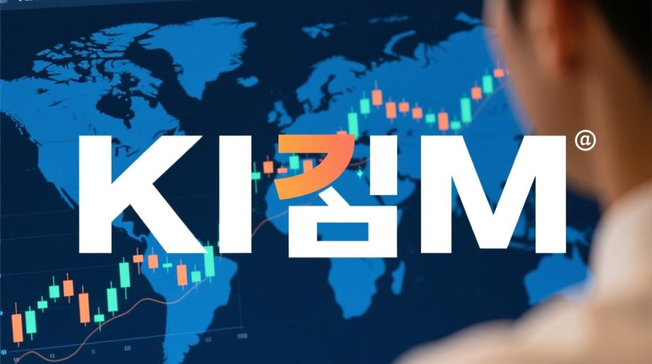 2024年kim域名价值究竟如何？投资潜力与市场前景深度分析？