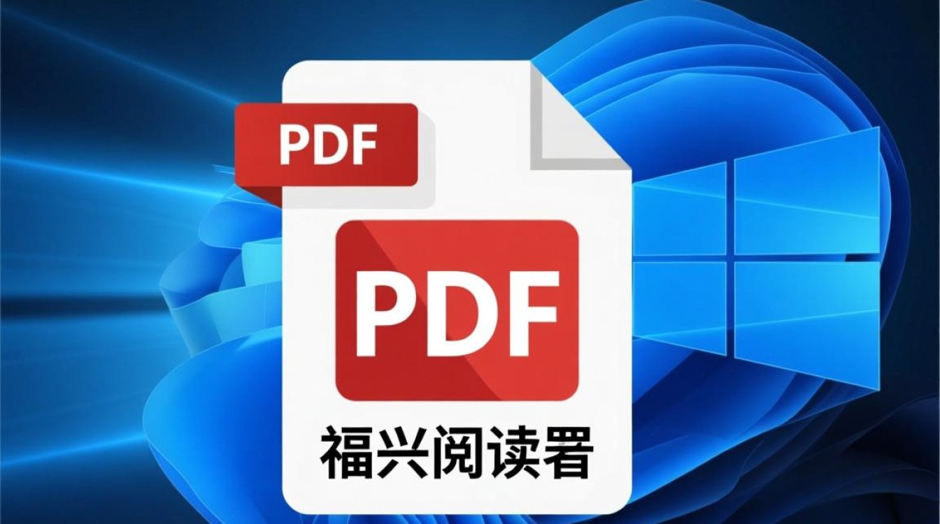 福昕阅读器Linux版怎么用？安装支持吗？