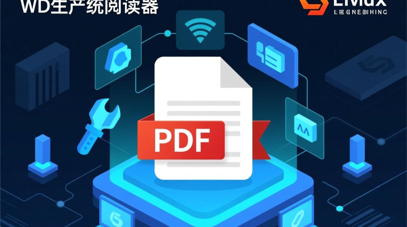 福昕阅读器Linux版怎么用？安装支持吗？