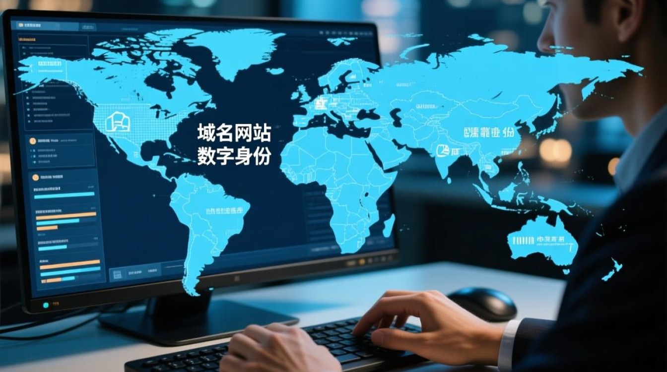 2024最新国际域名注册商权威排名出炉，新手如何挑选最适合的服务商？-好主机测评网