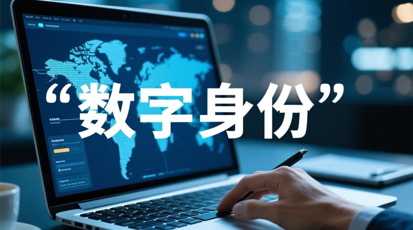 2024最新国际域名注册商权威排名出炉，新手如何挑选最适合的服务商？