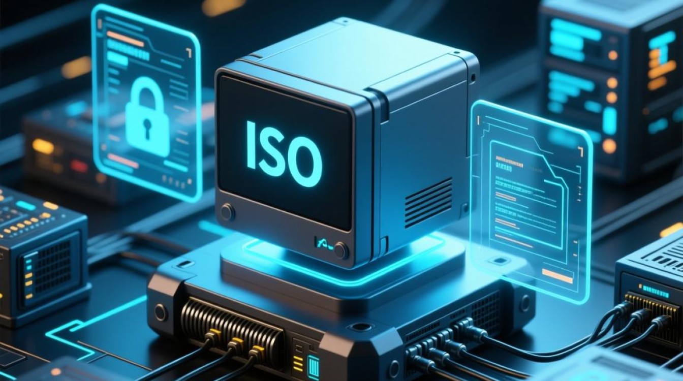 iso装虚拟机需要哪些工具？详细步骤和注意事项说明-好主机测评网