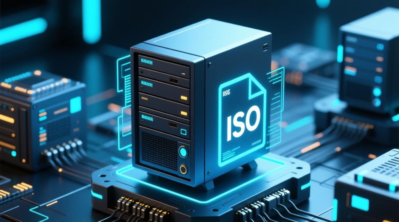 iso装虚拟机需要哪些工具？详细步骤和注意事项说明