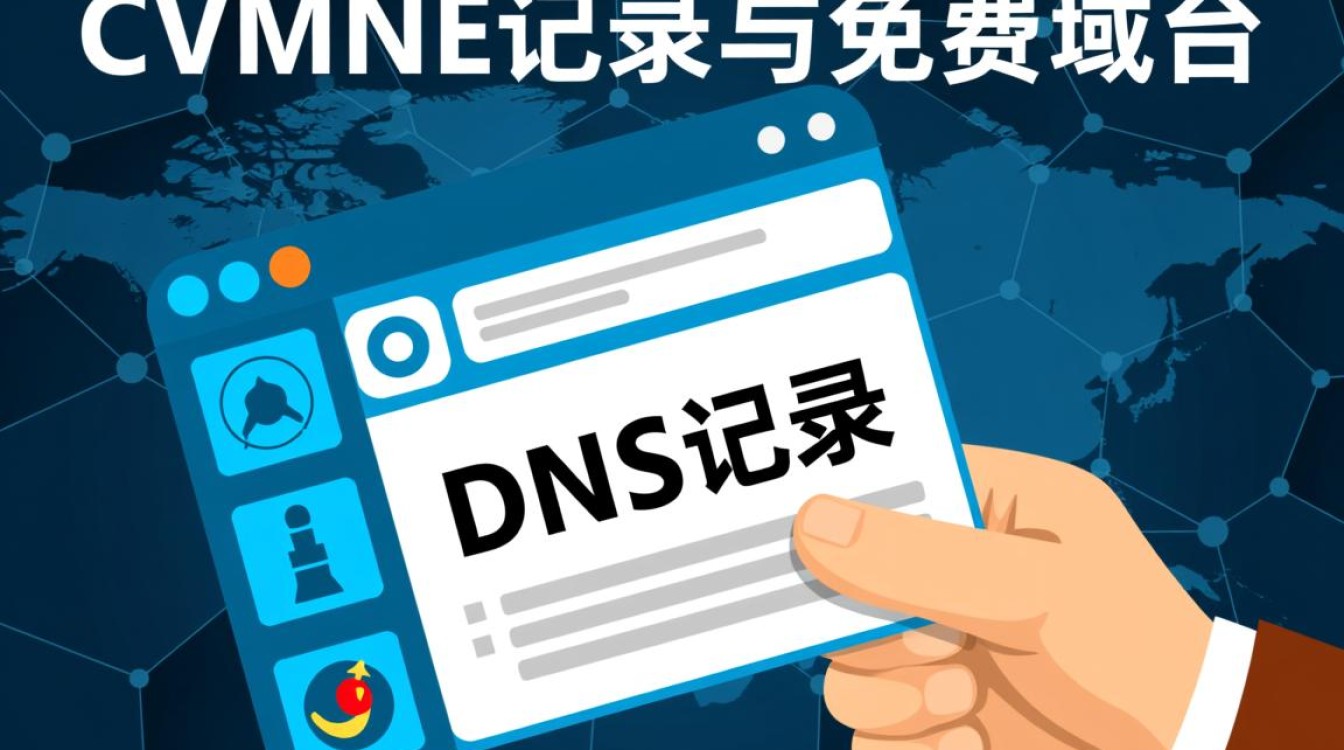 如何获取cname免费域名?使用条件与隐藏限制有哪些? 如何获取cname免费域名?使用条件与隐藏限制有哪些?