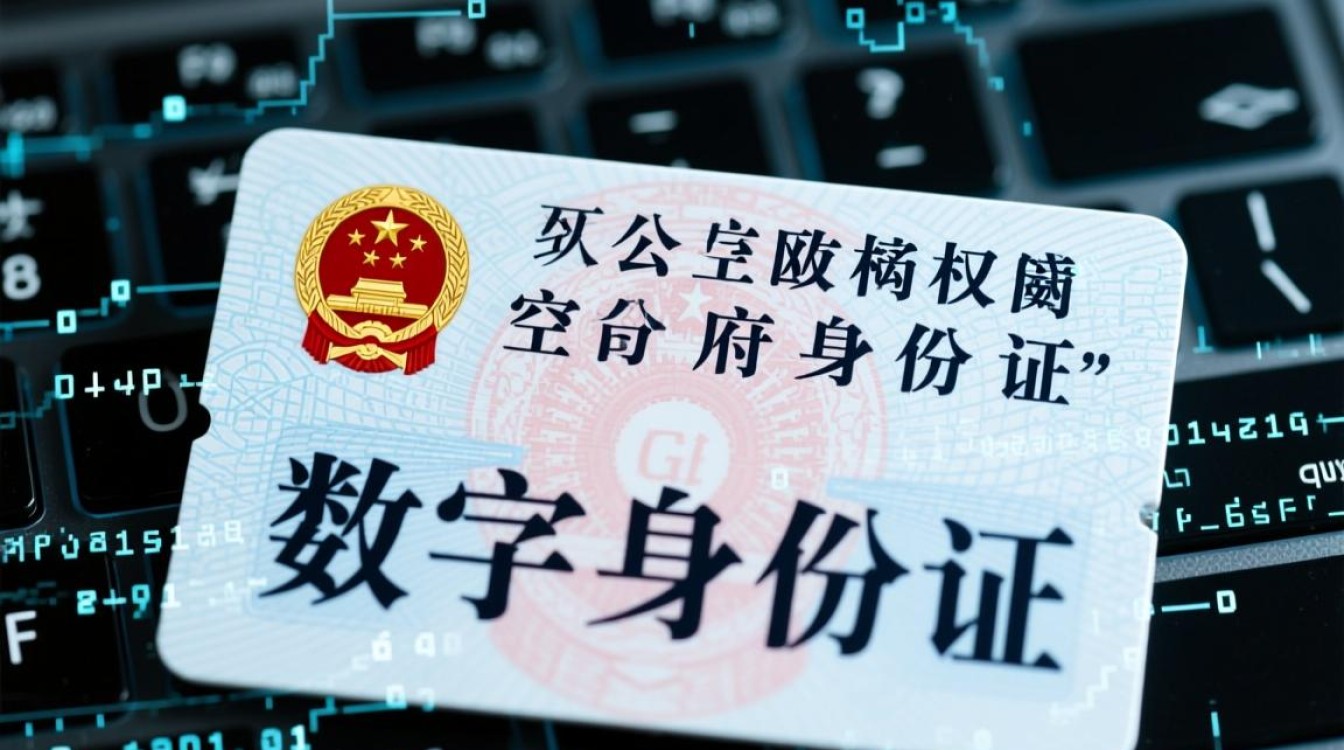 政府网站的域名代码是什么？官方查询方法和真伪识别技巧？-好主机测评网