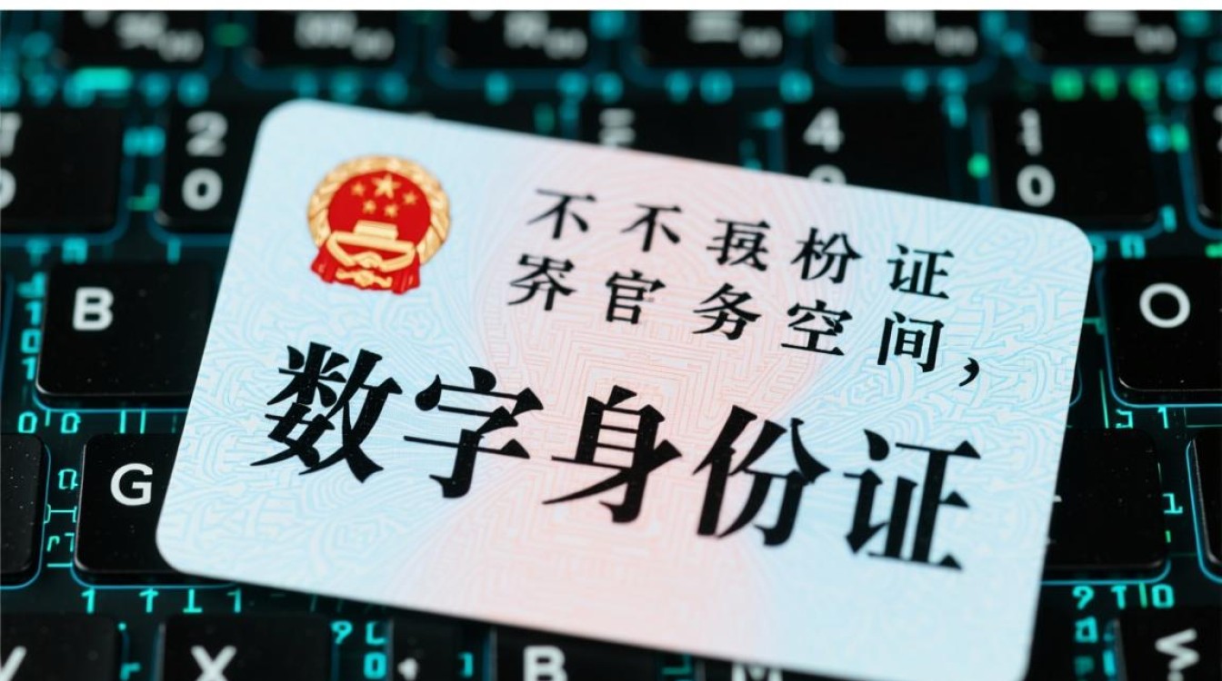 政府网站的域名代码是什么？官方查询方法和真伪识别技巧？