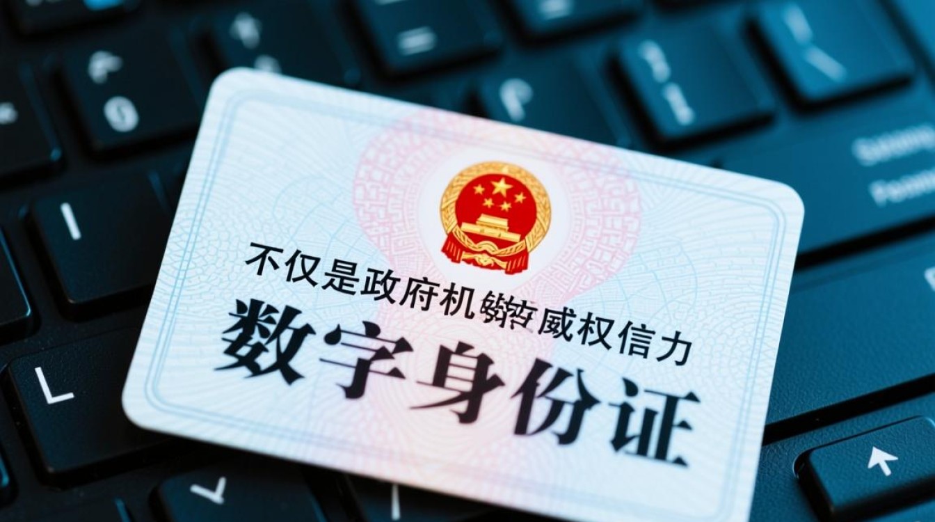 政府网站的域名代码是什么？官方查询方法和真伪识别技巧？