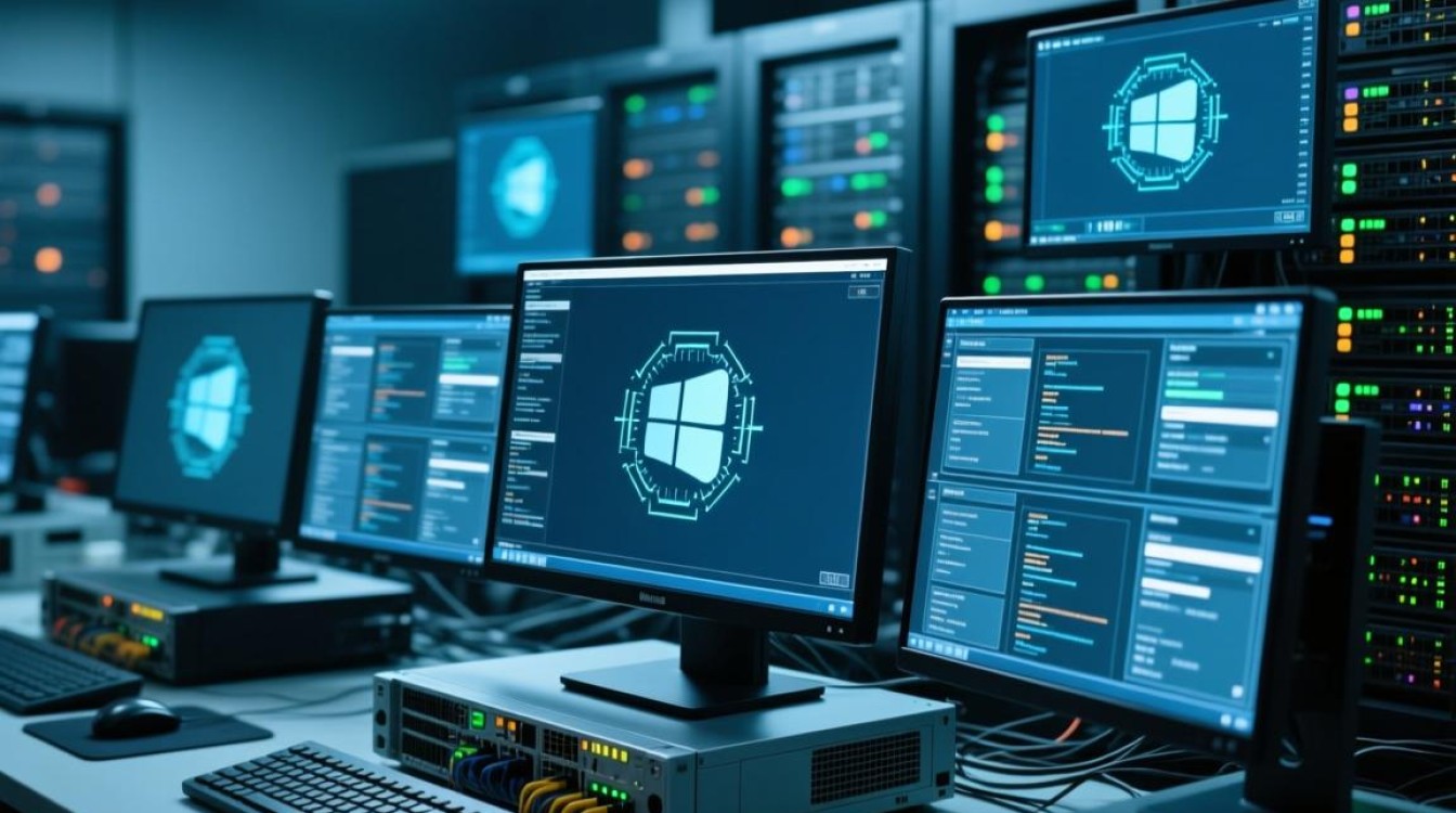 电脑虚拟机功能打不开?如何正确开启虚拟机功能详细步骤 电脑虚拟机功能打不开?如何正确开启虚拟机功能详细步骤