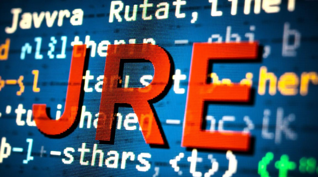 java项目如何修改JRE版本？详细操作步骤与方法指南-好主机测评网