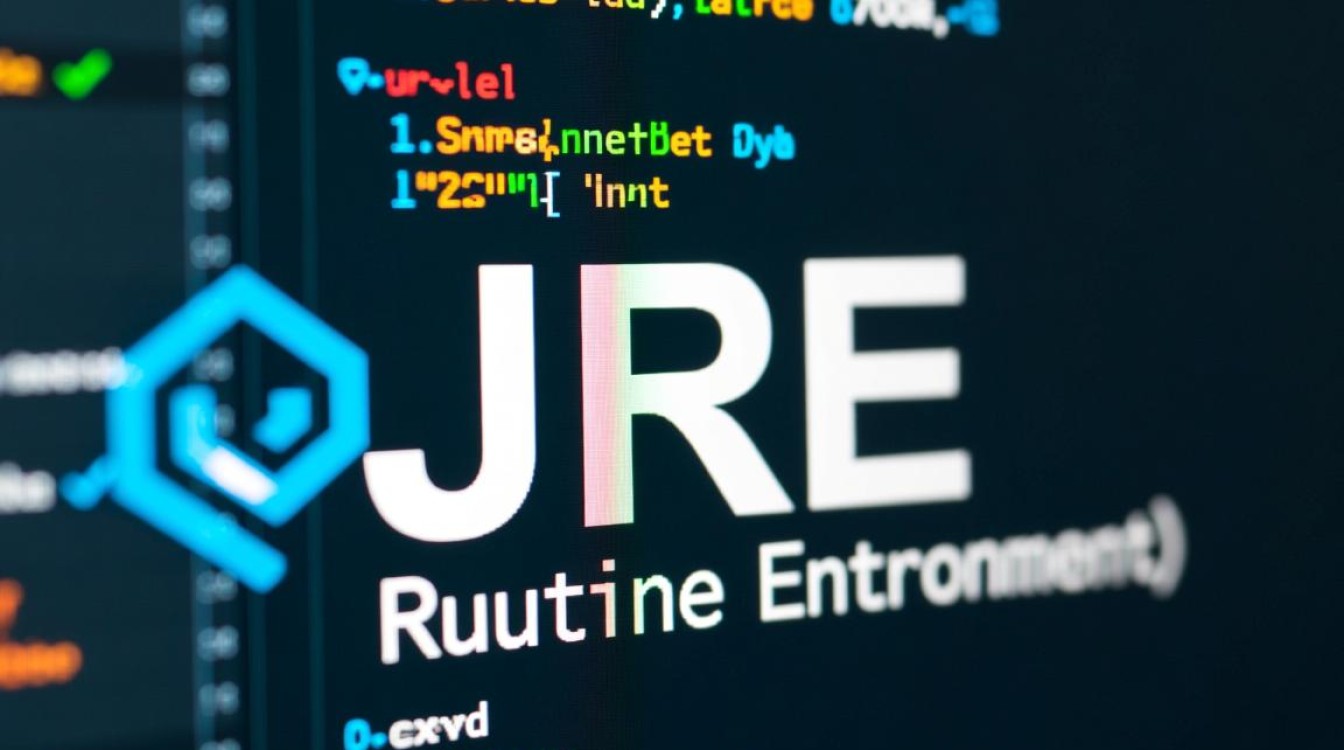 java项目如何修改JRE版本？详细操作步骤与方法指南