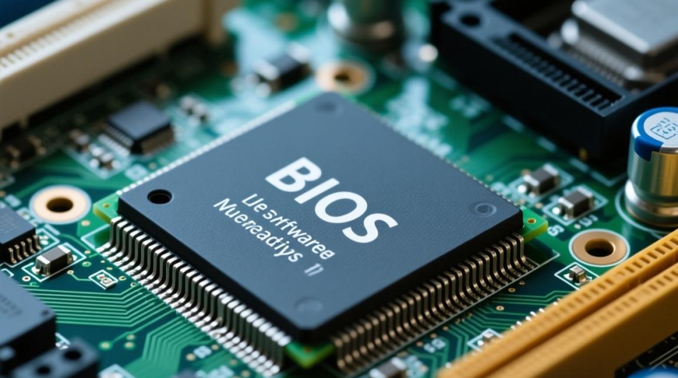 bios虚拟机启用-好主机测评网