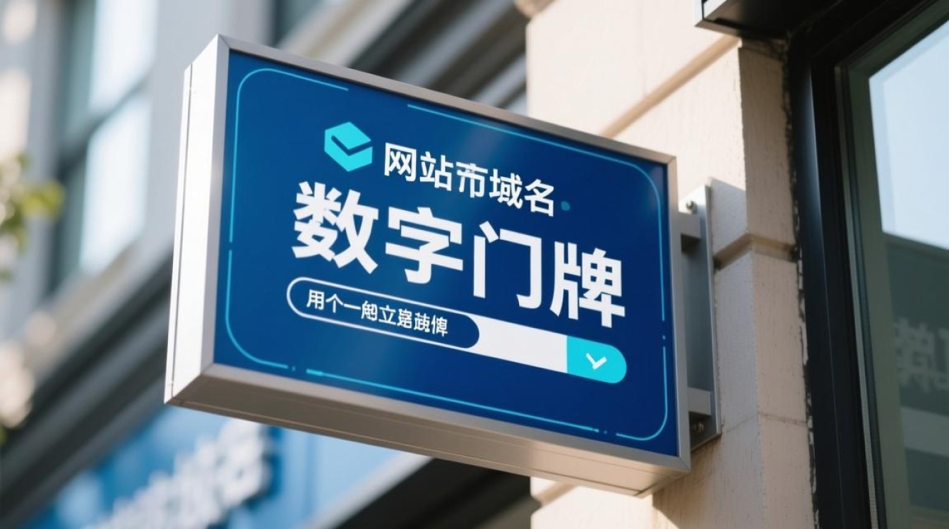 取网站域名-好主机测评网