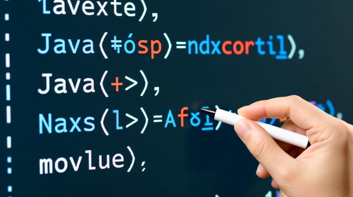 Java数组怎么取最大值？一维数组和二维数组各有啥高效方法？-好主机测评网