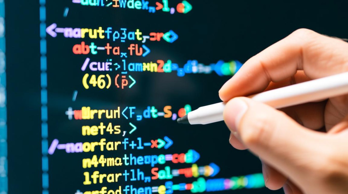 Java数组怎么取最大值？一维数组和二维数组各有啥高效方法？