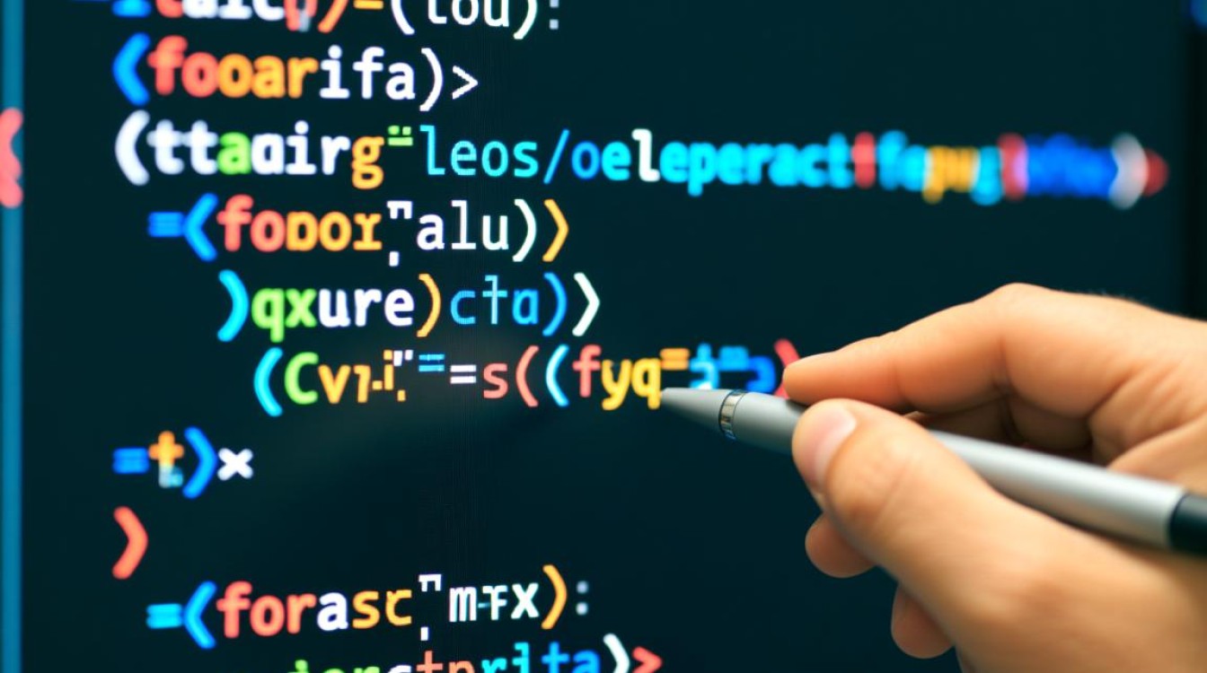 Java数组怎么取最大值？一维数组和二维数组各有啥高效方法？