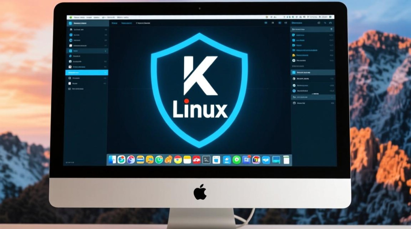 mac虚拟机安装kali linux会遇到哪些问题？详细解决方法指南-好主机测评网