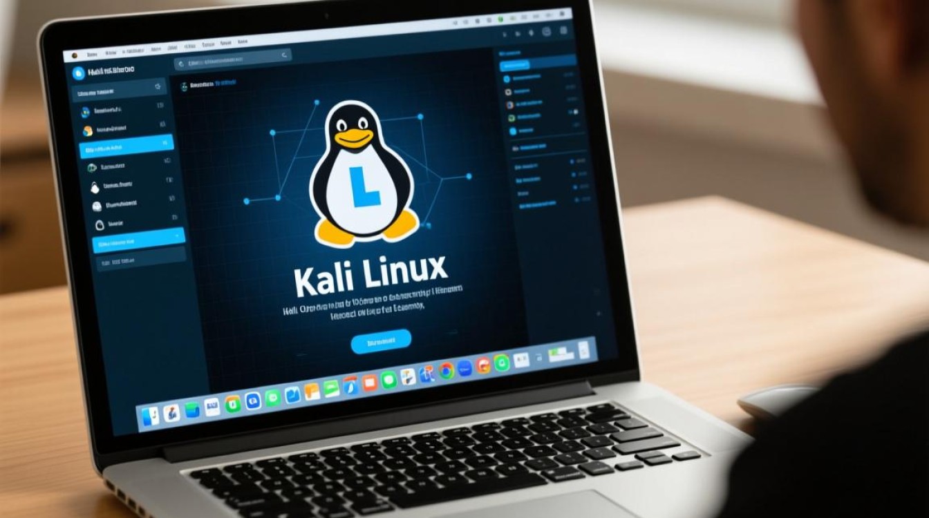 mac虚拟机安装kali linux会遇到哪些问题?详细解决方法指南 mac虚拟机安装kali linux会遇到哪些问题?详细解决方法指南
