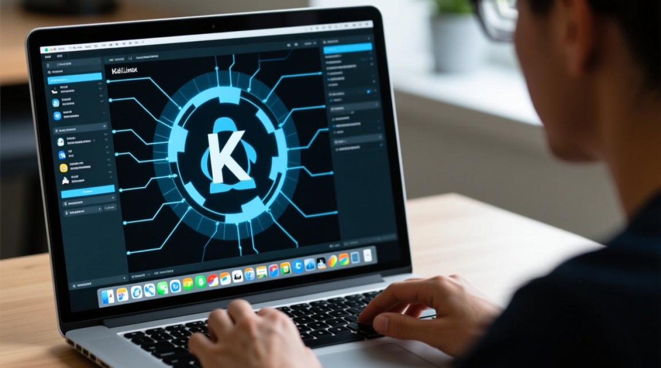 mac虚拟机安装kali linux会遇到哪些问题?详细解决方法指南 mac虚拟机安装kali linux会遇到哪些问题?详细解决方法指南