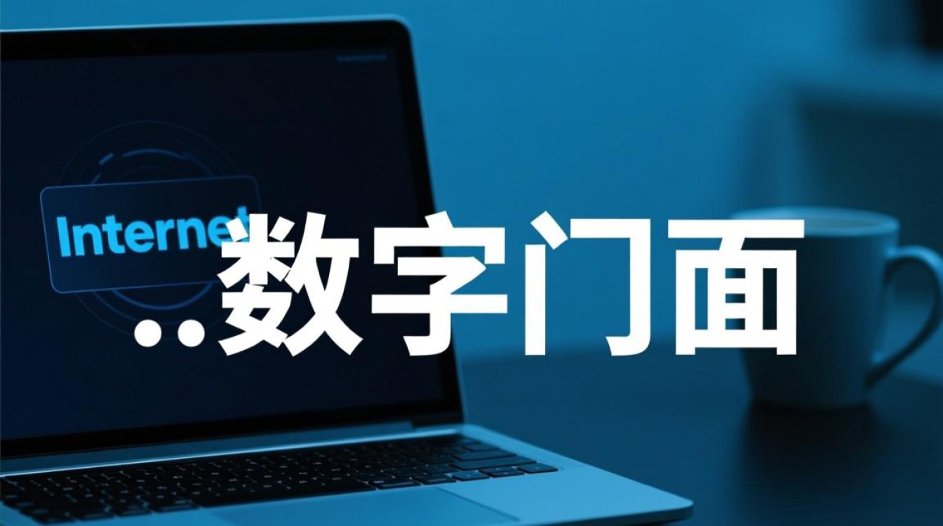 vip后缀域名怎么样