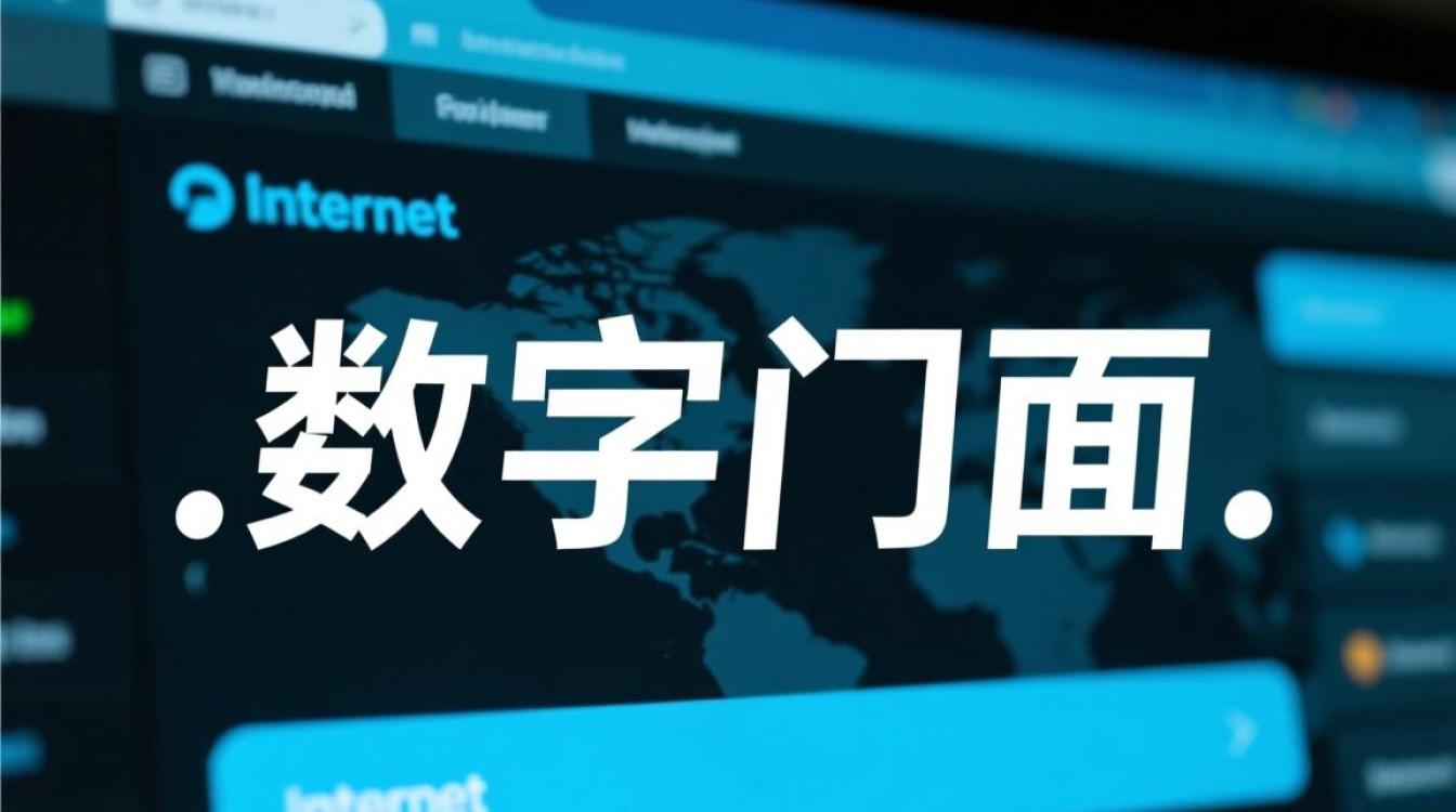 vip后缀域名怎么样-好主机测评网