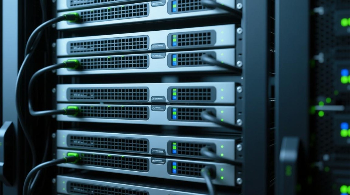 Linux无盘服务器如何搭建？步骤与优势解析