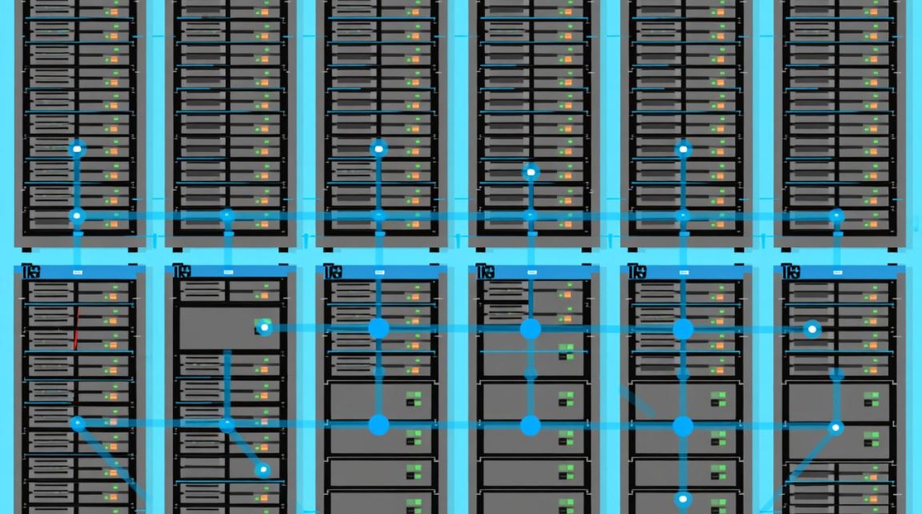 Linux无盘服务器如何搭建？步骤与优势解析-好主机测评网