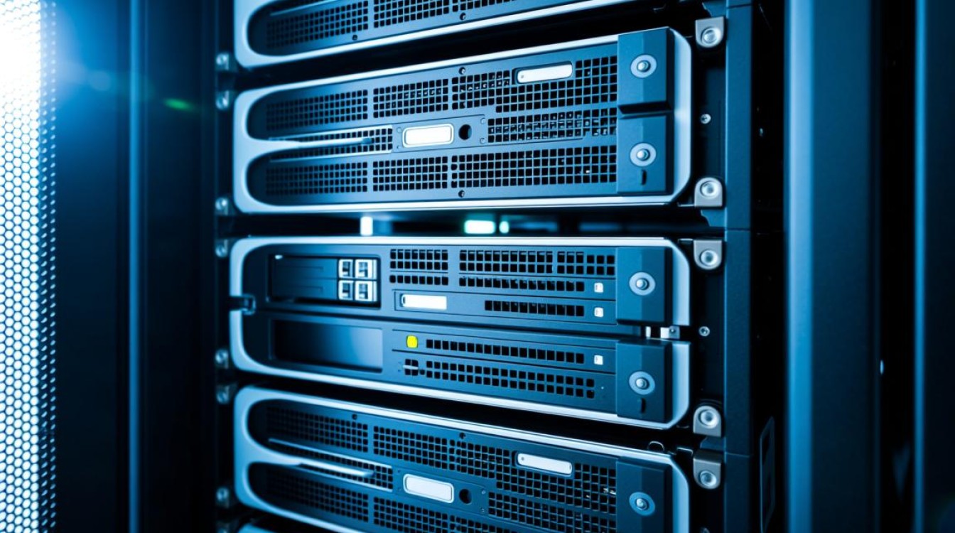 Linux无盘服务器如何搭建？步骤与优势解析