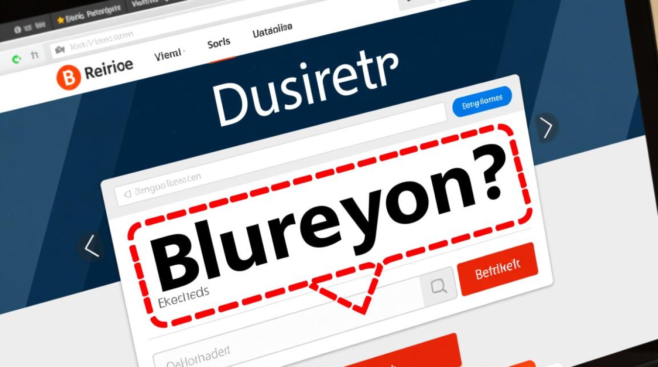 企业域名过期了还能继续正常使用吗？会影响网站访问吗？-好主机测评网