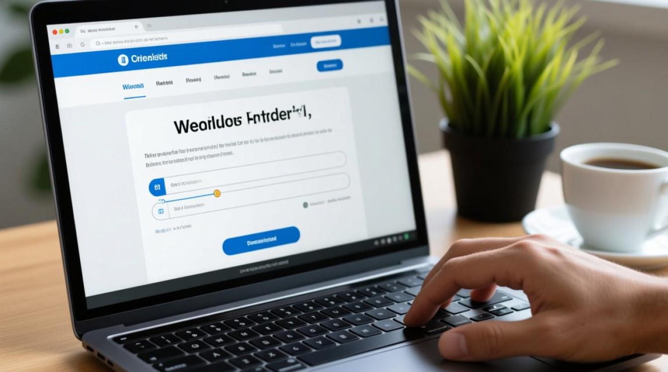 企业域名过期了还能继续正常使用吗？会影响网站访问吗？