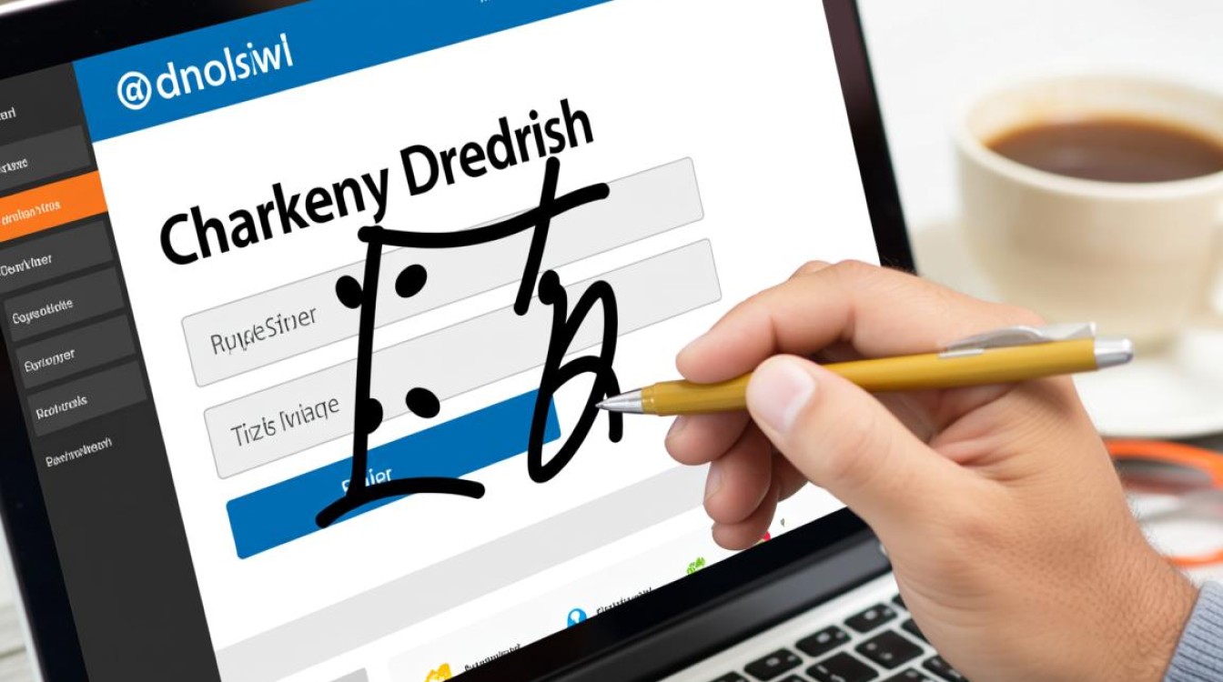 企业域名过期了还能继续正常使用吗？会影响网站访问吗？