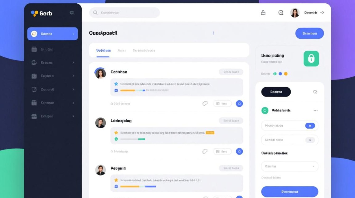 Java评论功能实现全攻略?需数据库设计+后端逻辑+前端交互步骤吗? Java评论功能实现全攻略?需数据库设计+后端逻辑+前端交互步骤吗?
