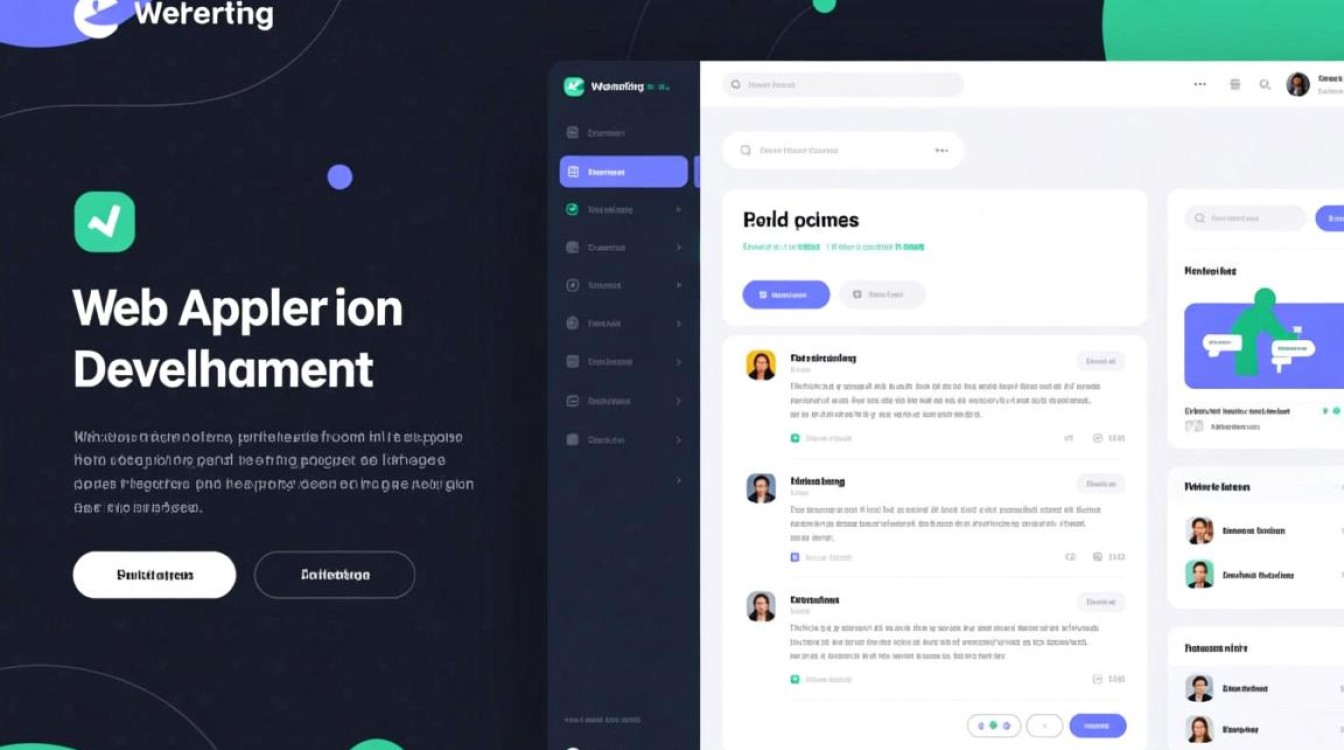 Java评论功能实现全攻略?需数据库设计+后端逻辑+前端交互步骤吗? Java评论功能实现全攻略?需数据库设计+后端逻辑+前端交互步骤吗?