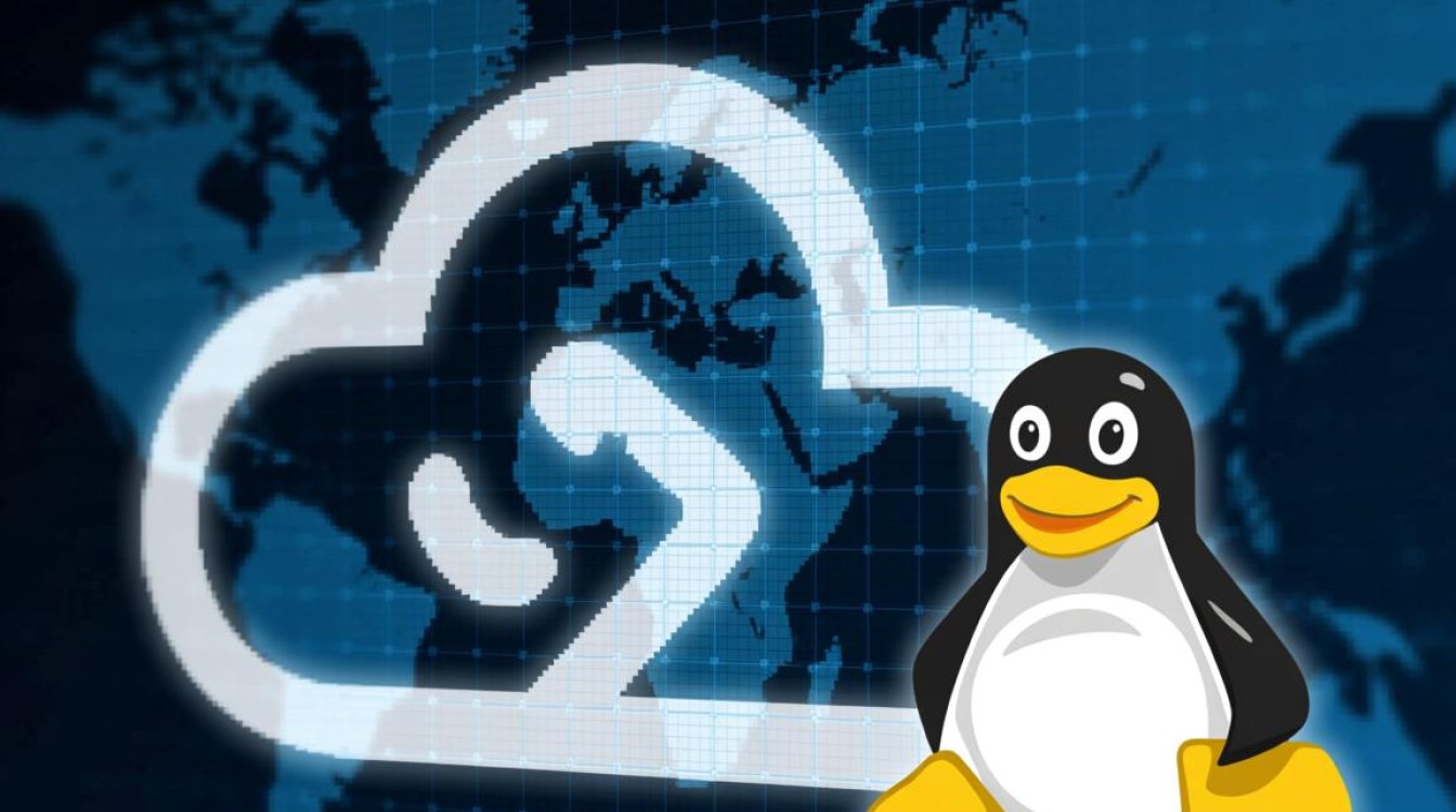 Linux系统下如何使用百度云？有没有专属客户端或命令行工具？-好主机测评网
