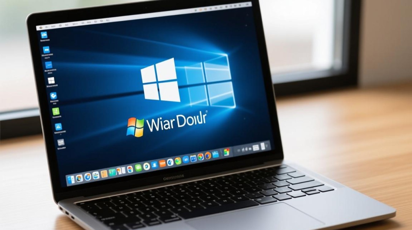 macbook开虚拟机性能怎么样？Windows系统流畅运行攻略？