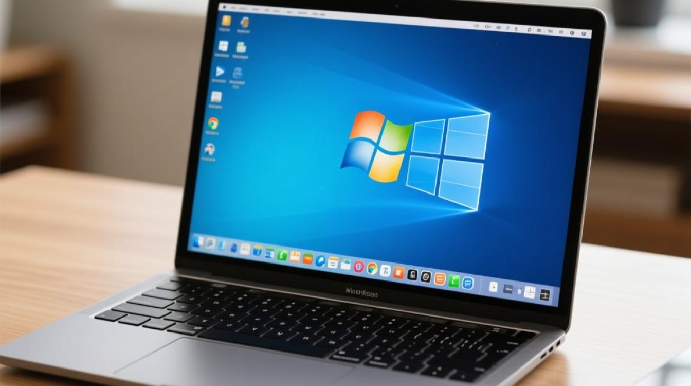 macbook开虚拟机性能怎么样？Windows系统流畅运行攻略？