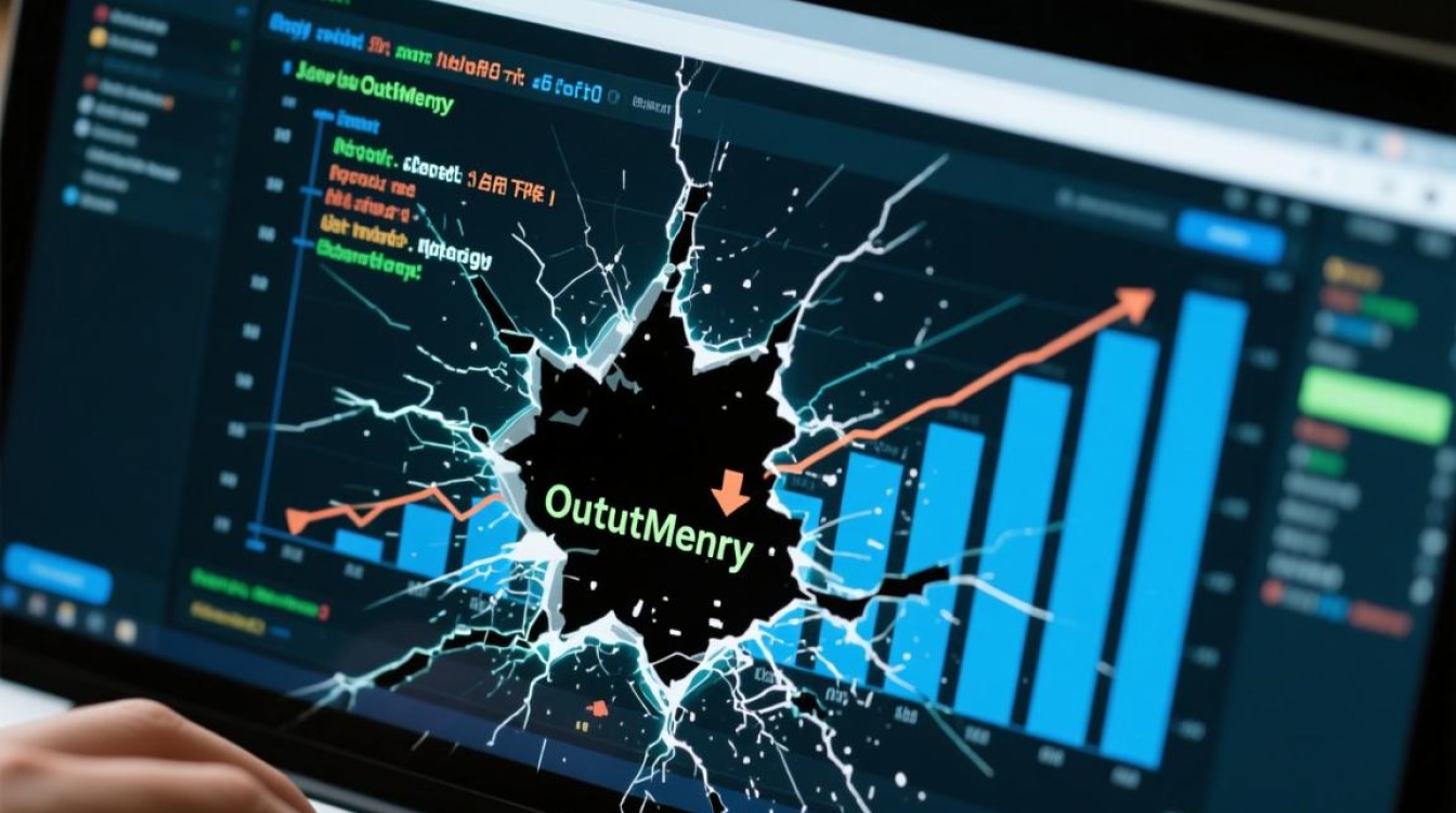 实际项目中Java内存泄露怎么解决？排查原因与修复步骤详解-好主机测评网