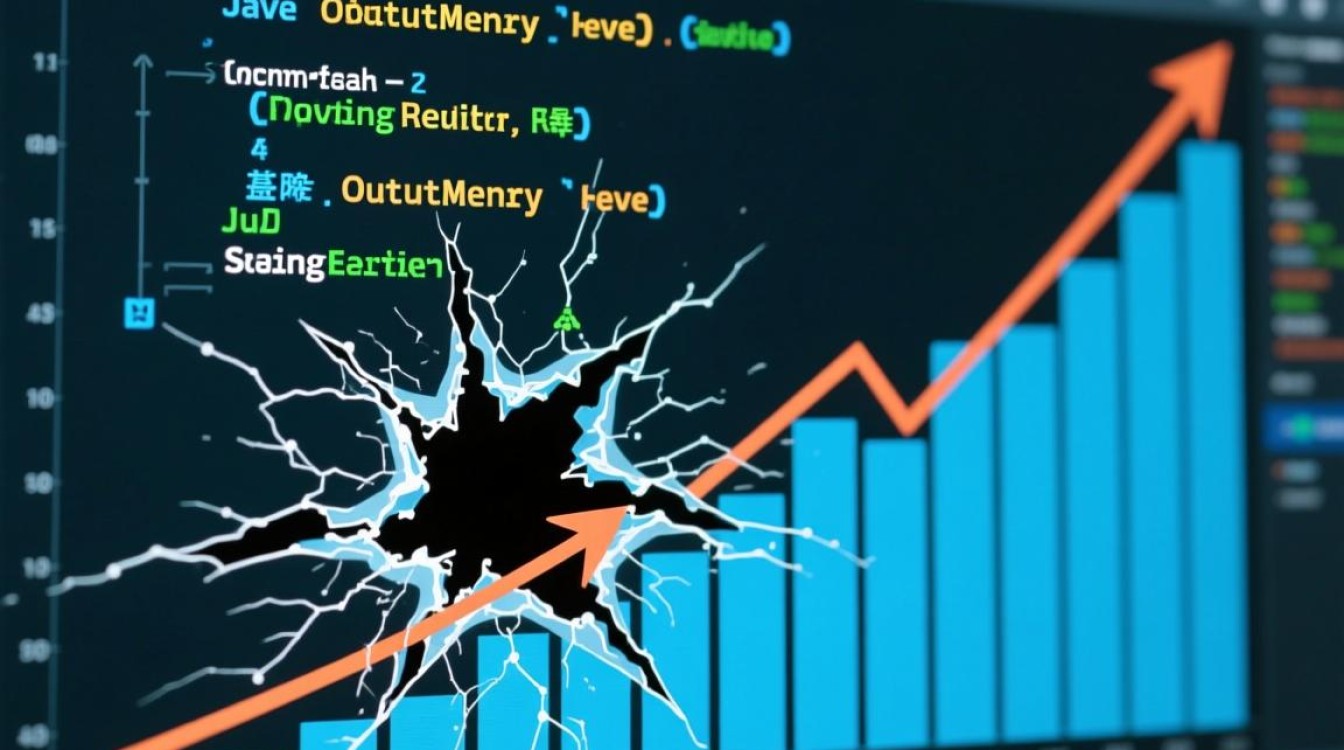 实际项目中Java内存泄露怎么解决？排查原因与修复步骤详解