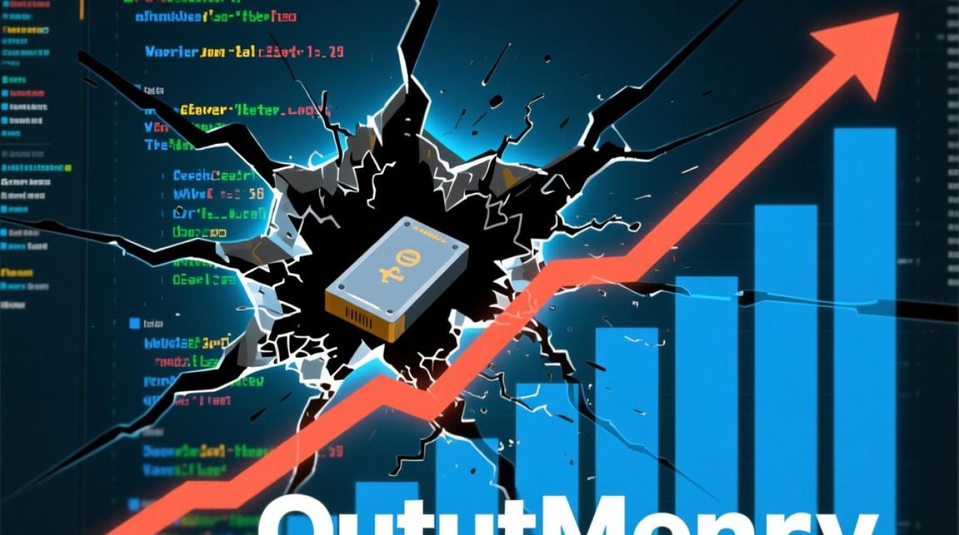 实际项目中Java内存泄露怎么解决？排查原因与修复步骤详解