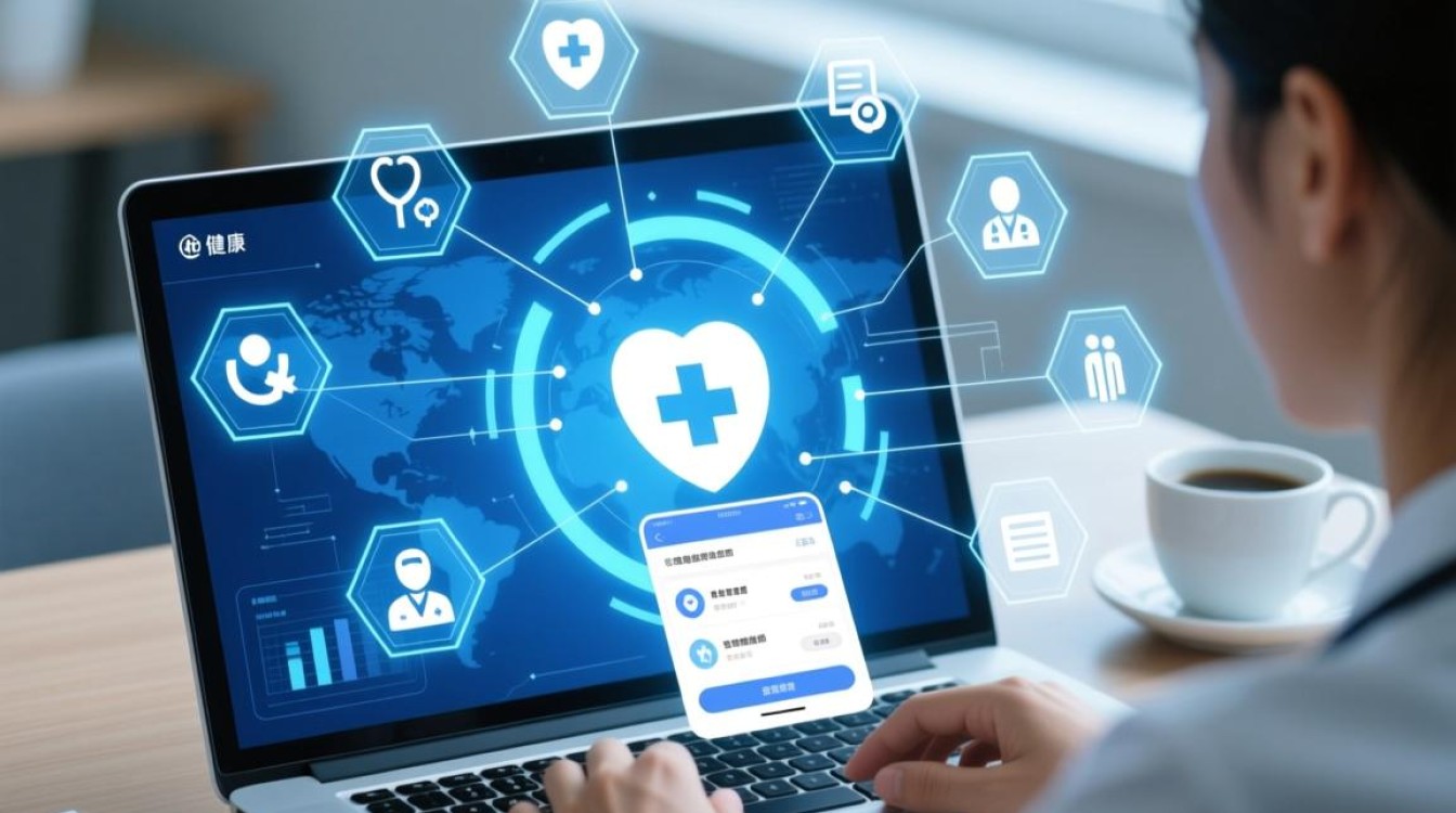 健康域名注册需要什么资质？注册流程和费用是怎样的？-好主机测评网