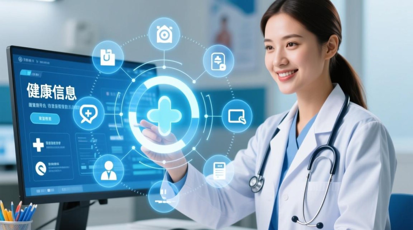 健康域名注册需要什么资质？注册流程和费用是怎样的？