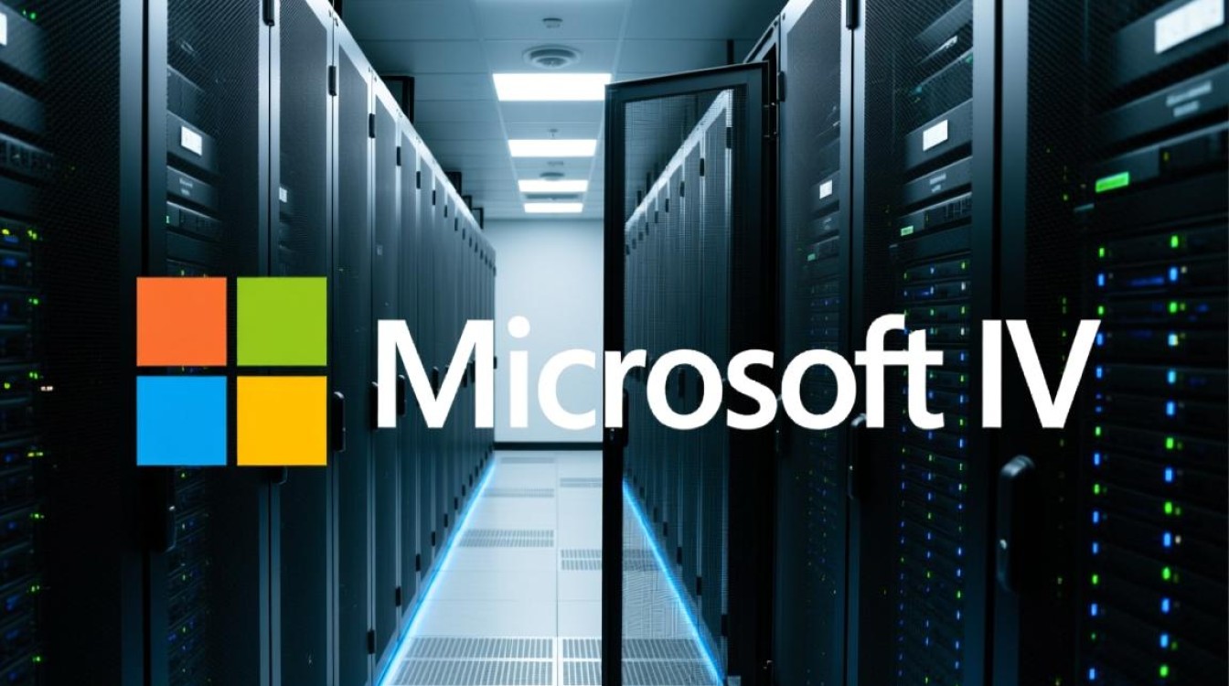 Hyper-V中多个虚拟机同时运行如何优化资源分配与管理效率？