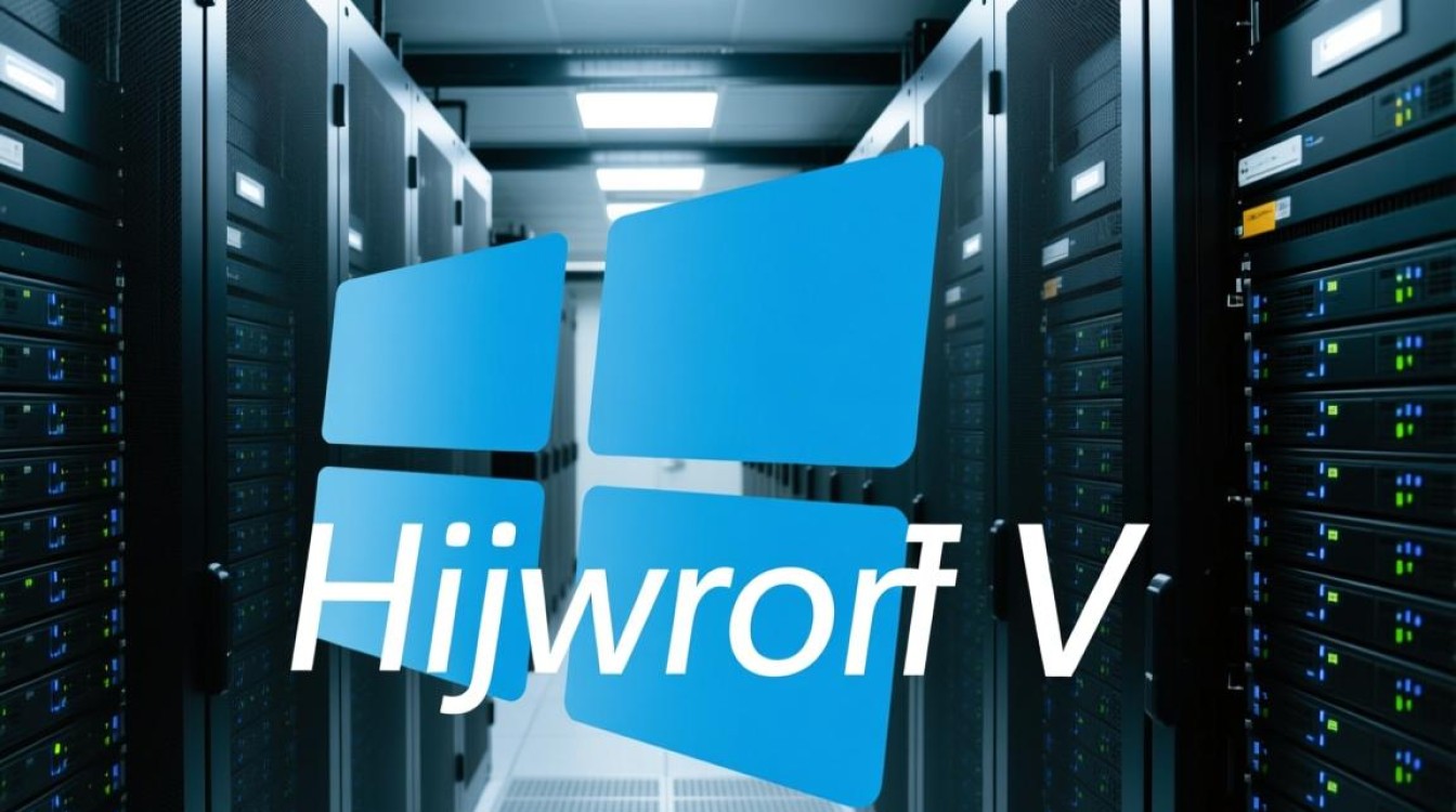 Hyper-V中多个虚拟机同时运行如何优化资源分配与管理效率？-好主机测评网