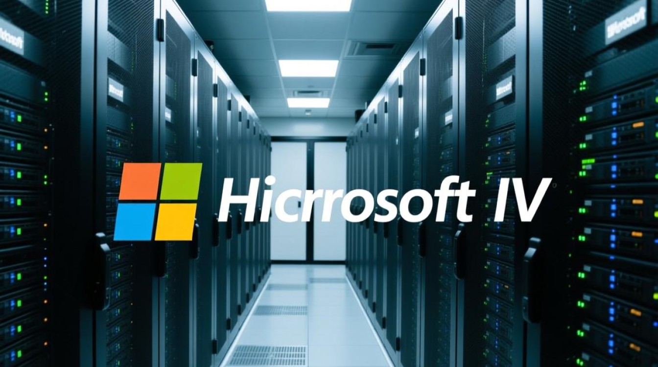 Hyper-V中多个虚拟机同时运行如何优化资源分配与管理效率？